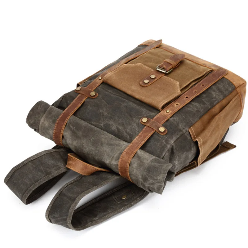 Cheap Bolsas para viagem