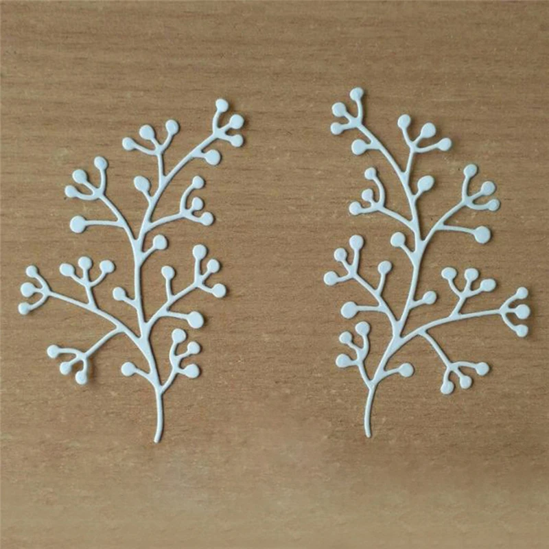 DIY Cards Making Metal Cutting Dies Stencils for Scrapbooking Stamps Photo Album Embossing Folder Template Mold Craft Die Cuts (7)