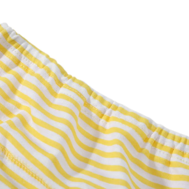 DF0224B (5)
