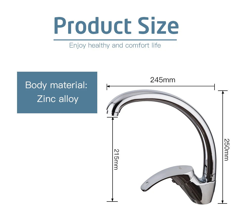 F4136-b_02_看图王