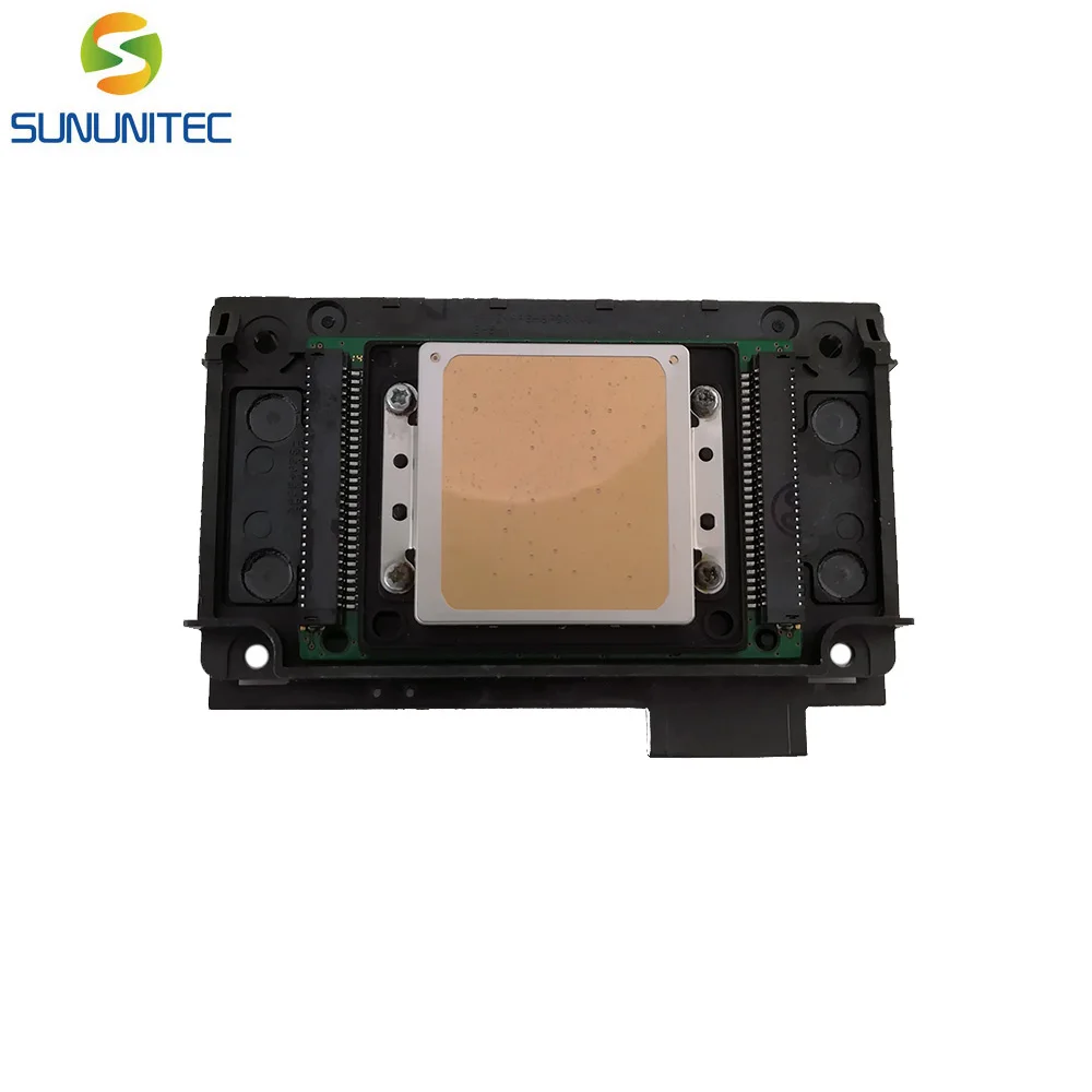 

Printhead Print Head for Epson XP510 XP600 XP601 XP610 XP620 XP625 XP630 XP635 XP700 XP701 XP720 XP721 XP800 XP801 XP810 XP820