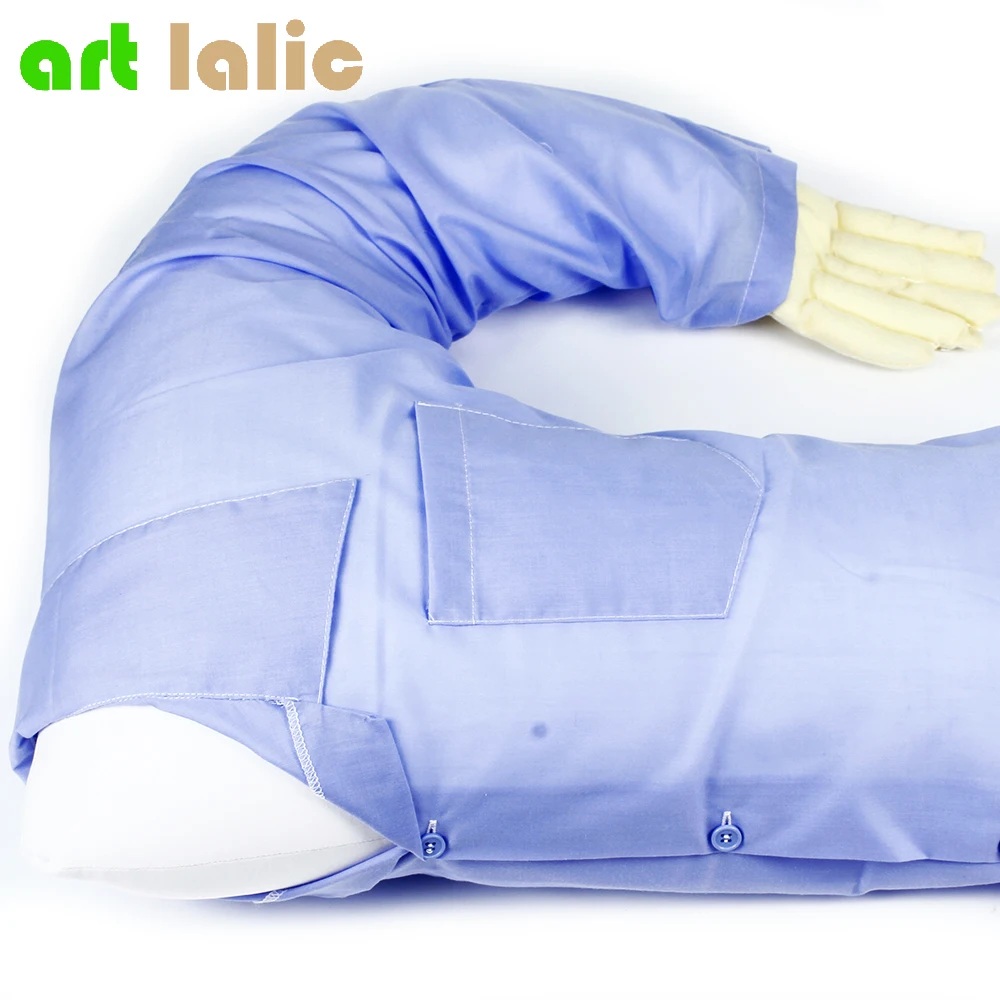 Funny Boyfriend Hug Pillow - Discount offers and Free Shipping at TopDealsLab