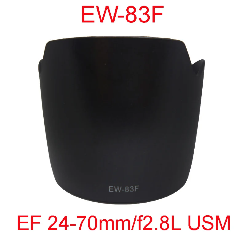 EW83F