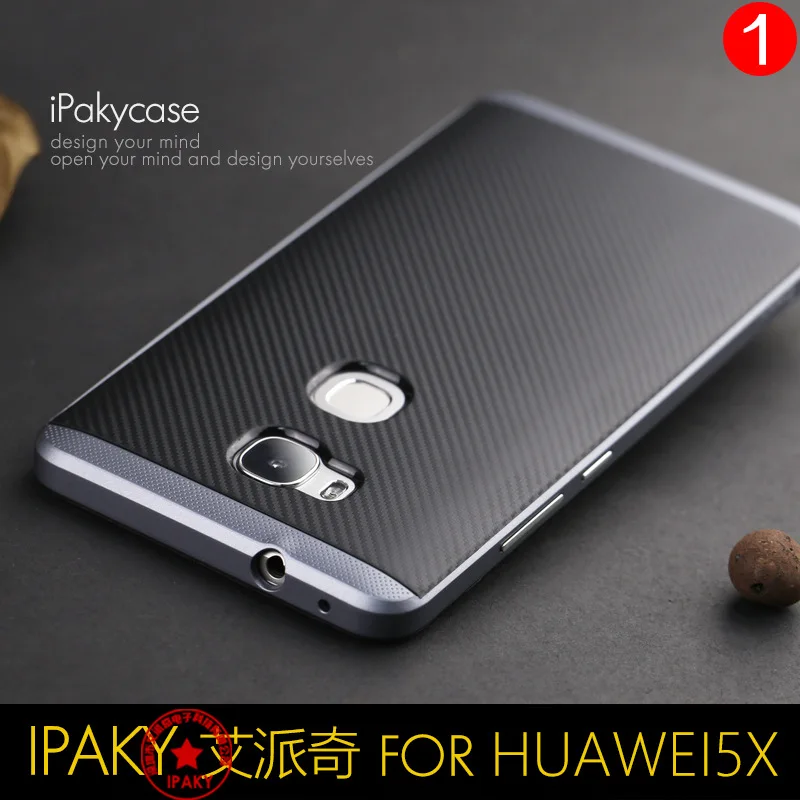 New arrival 100% Original iPaky Brand Huawei honor...