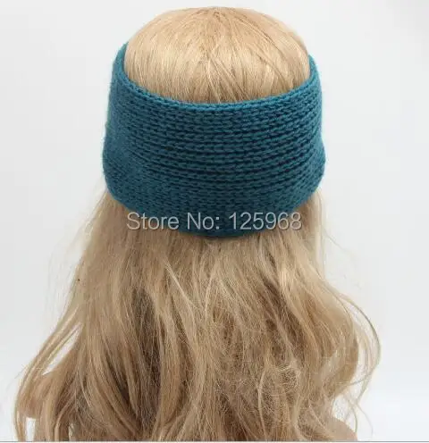 High Quality Acessórios da Moda