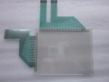 GP2401-TC41-24V GP2401H-TC41-24V Touch Glass Panel for Pro-face HMI Panel repair~do it yourself,New & Have in stock