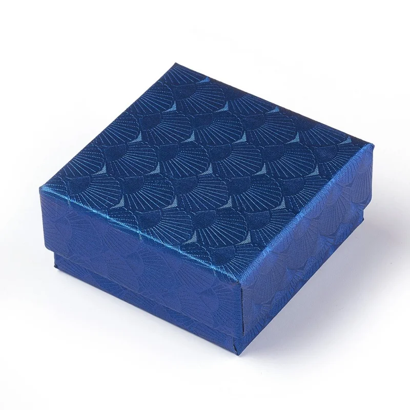 CBOX-G017-02_800