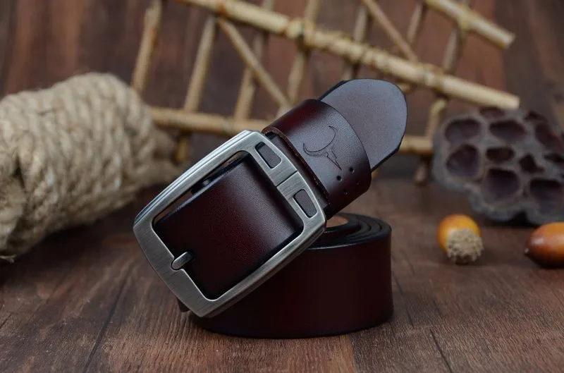 ae01.alicdn.com/kf/HTB1jA2vKXXXXXclaXXXq6xXFXXXq/201165030/HTB1jA2vKXXXXXclaXXXq6xXFXXXq.jpg?size=142689&height=529&width=800&hash=f5e87879b95b5dc9440a7ce57352c734