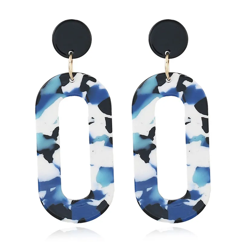 OG0532HSJ (3)