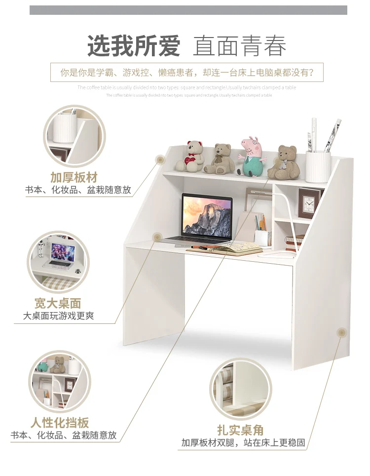 L132-pc-new_03.jpg