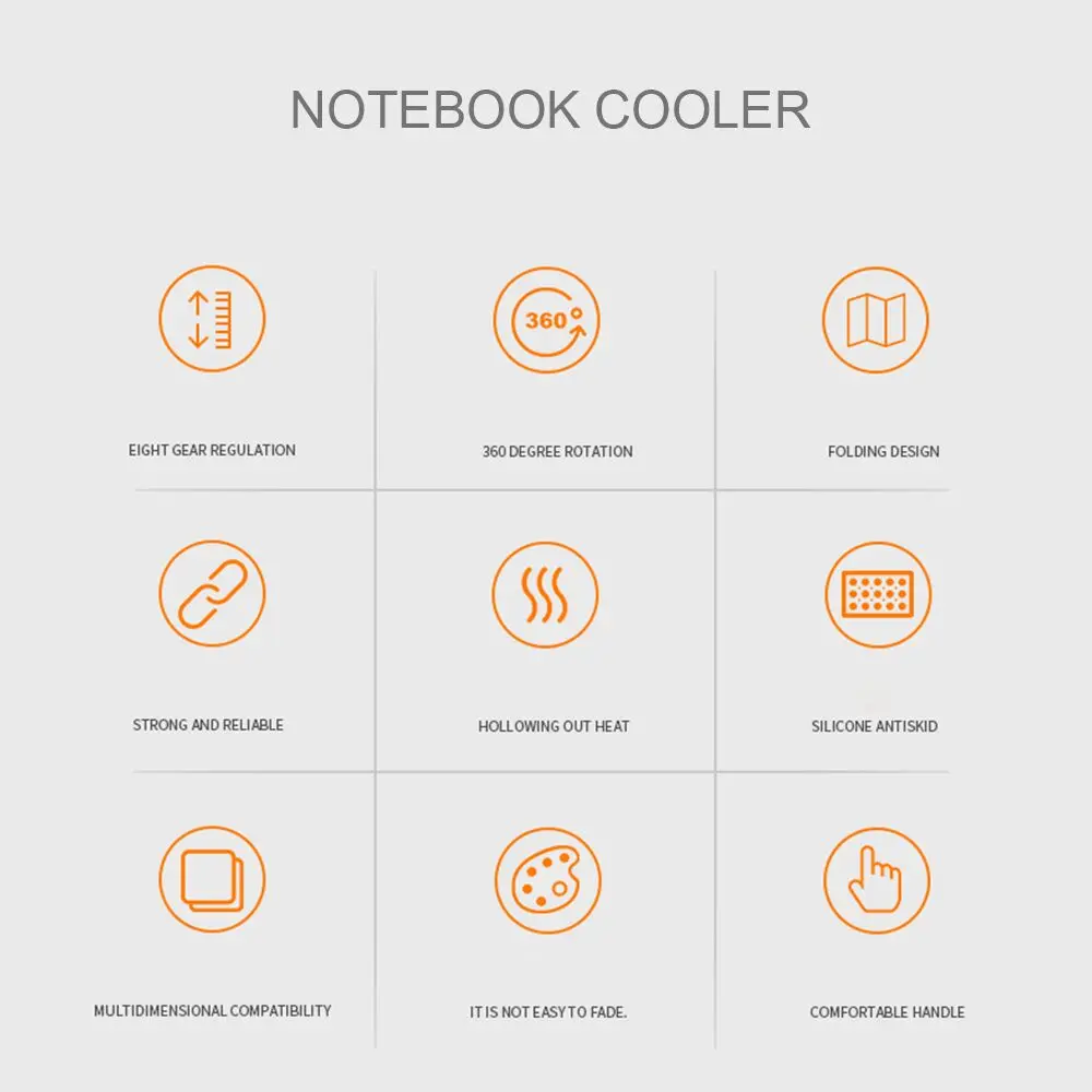 QQ图片20190711175120