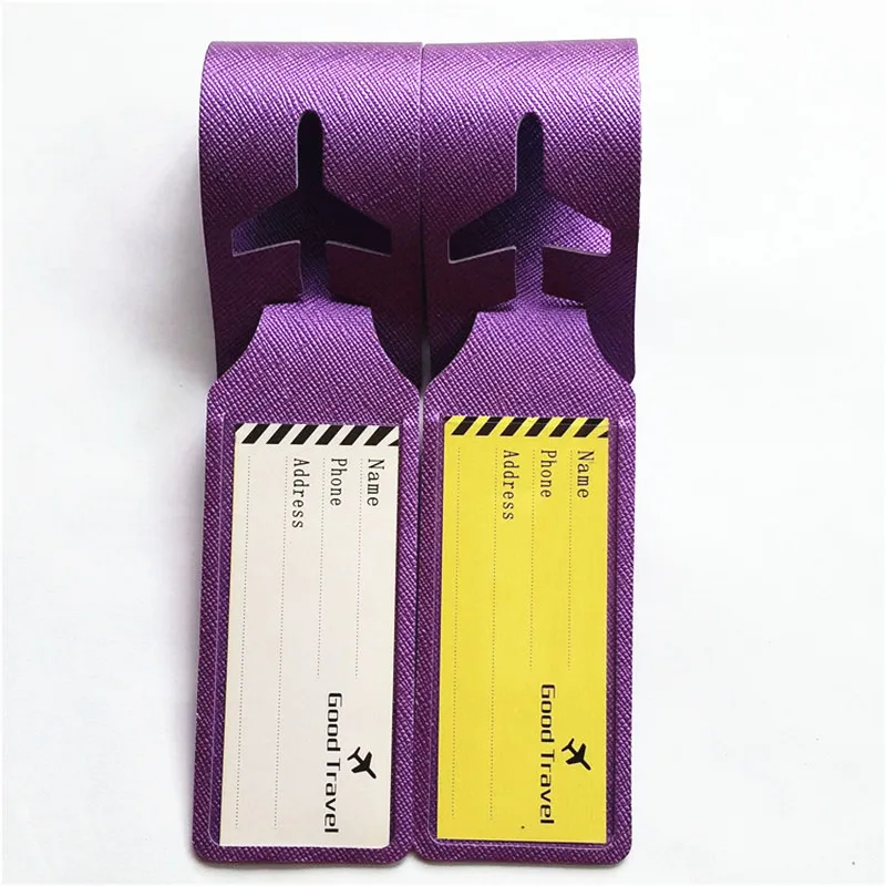 HTB1kh.LsBmWBuNkSndVq6AsApXag