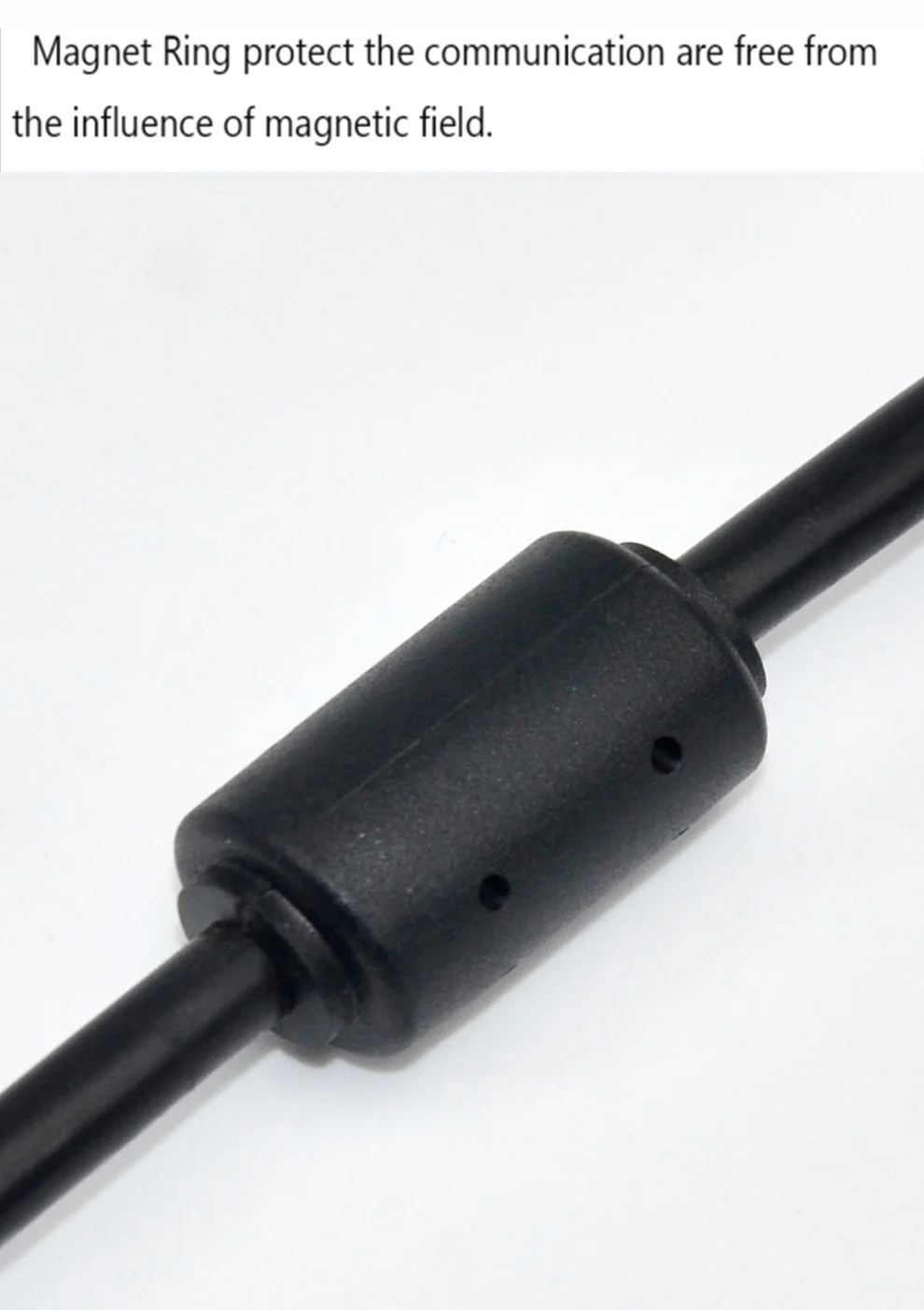 FX-USB-AW FTDI Кабель связи подходит для Mitsubishi FX1N/2N/FX3UC/FX3G серии ПЛК кабель для программирования