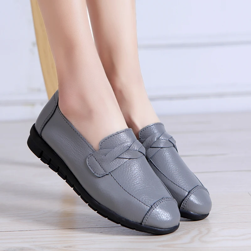 women casual shoes (20)