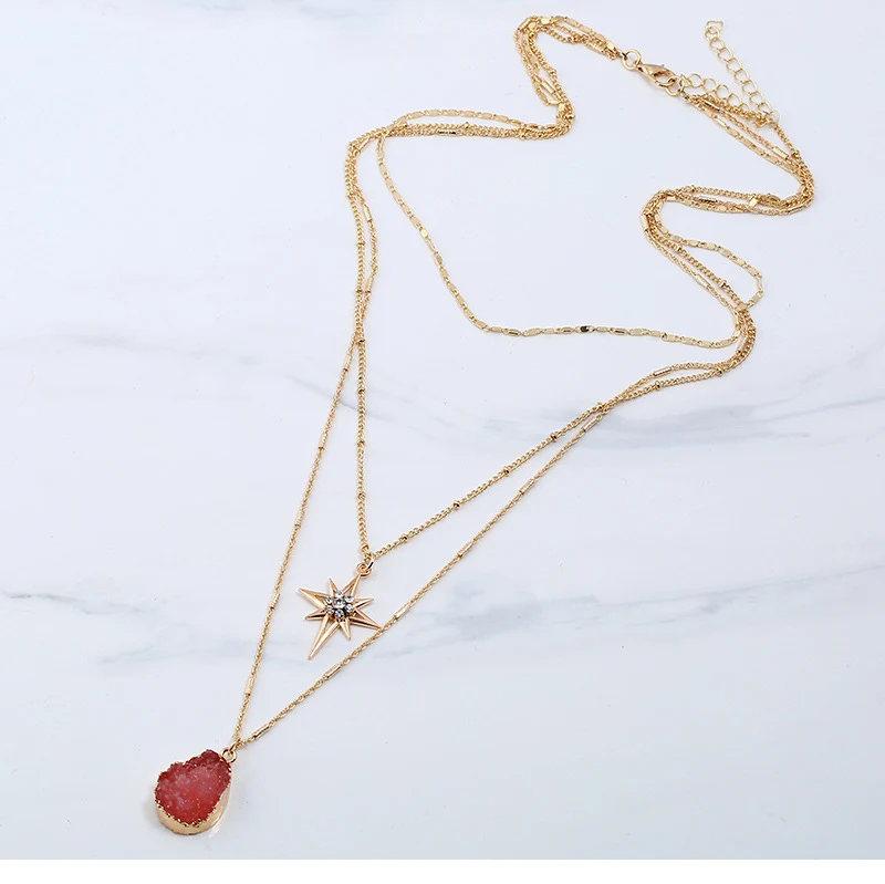 Quartz-Crystal-Necklace_03