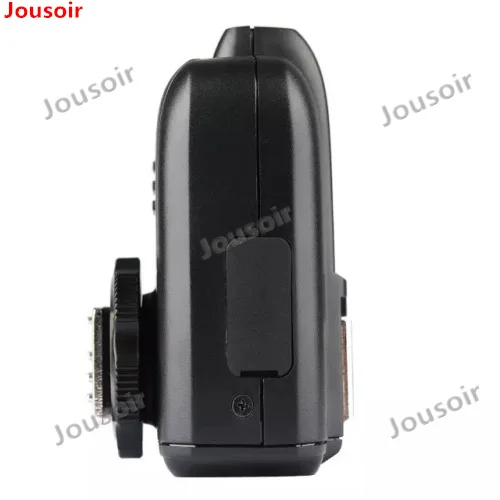 Free-DHL-Godox-X1C-X1T-C-HSS-2-4G-Wireless-Speedlite-Flash-Transmitter-Trigger-with-3pcs (1)
