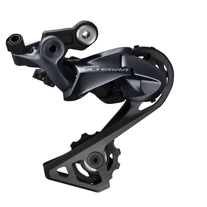 Новая Shimano ultegra r8000 дорожный мотоцикл список групп 11 s велосипедов Группа 170 мм