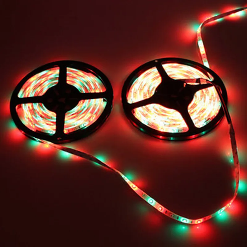 3528 led strip 5