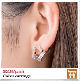 New Arrival Rotatable Windmill Pendant Necklace AAA Cubic Zirconia Pave Gold Silver Color Crystal Necklace Jewelry Women Men New Arrival Rotatable Windmill Pendant Necklace AAA Cubic Zirconia Pave Gold Silver Color Crystal Necklace Jewelry Women Men