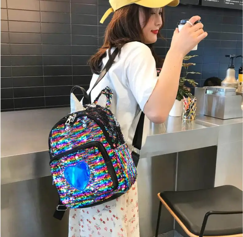 QQ截图20190605221157