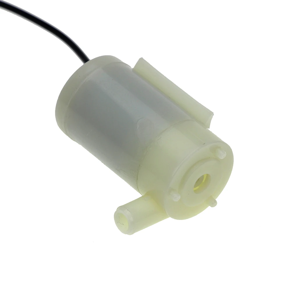 DC-2-5-6-v-A-Basso-Rumore-del-Motore-Brushless-Pump120L-H-Mini-Micro-Pompa (1)