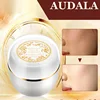 AUDALA Lady Face Whitening Cream For Dark Skin Spots Scars Snow White Cream Day Night Face Cream For Skin Whitening Korean Skin ► Photo 3/6