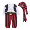 Boys' Baby Clothing