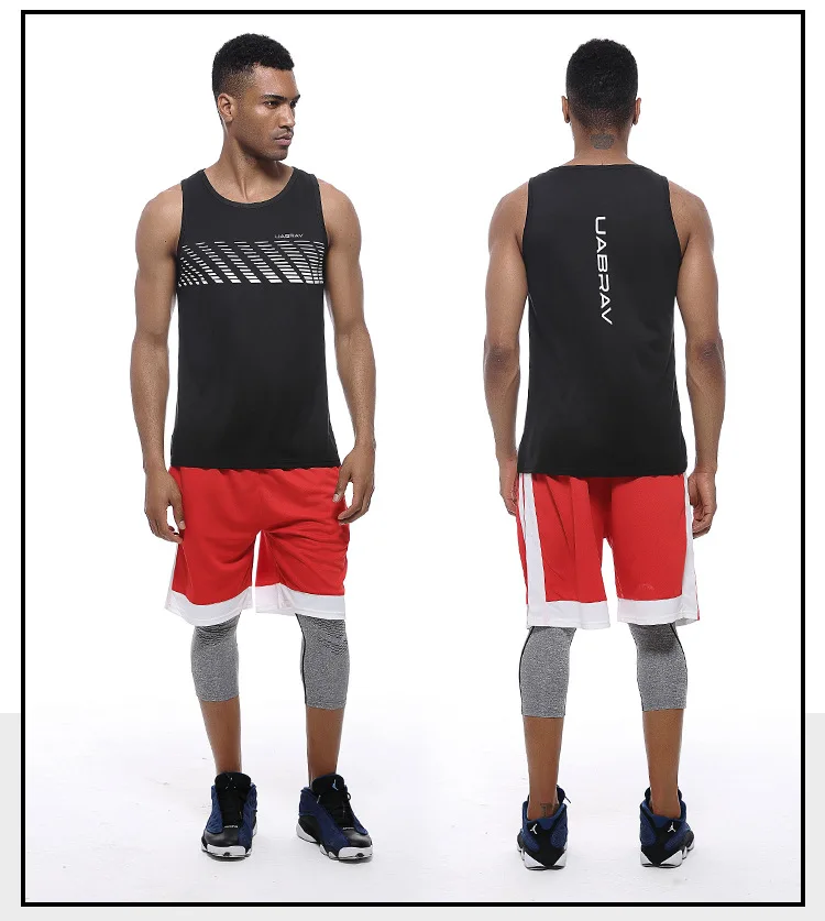 Summer Vest  (9)
