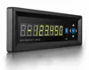 Easson digital readout ES-19 single axis display one axis digital readout dro and linear scale 5micron linear encoder ► Photo 1/6