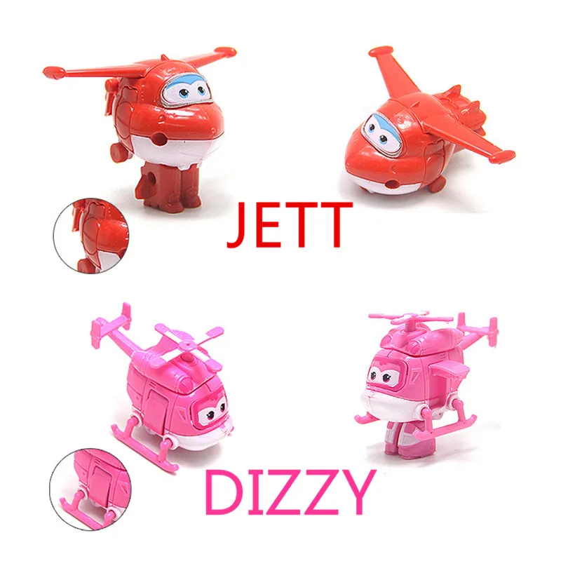 HTB1zdWnQFXXXXbeXpXXq6xXFXXX7