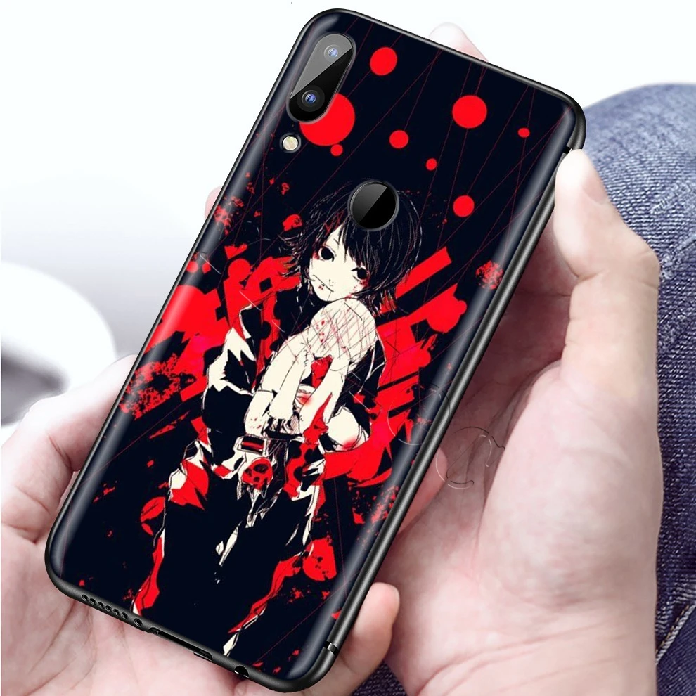 Чехол YIMAOC для Xiaomi Redmi mi Note MAX 3 6a 7 6 8 9 se mi6 mi8 a1 a2 Lite 8A f1|Бамперы| |