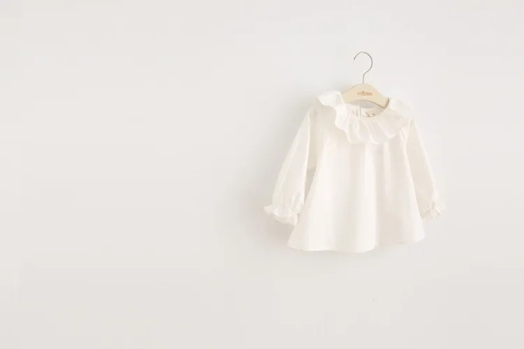 TB21avgXK_yQeBjy0FlXXczrXXa_!!929147485