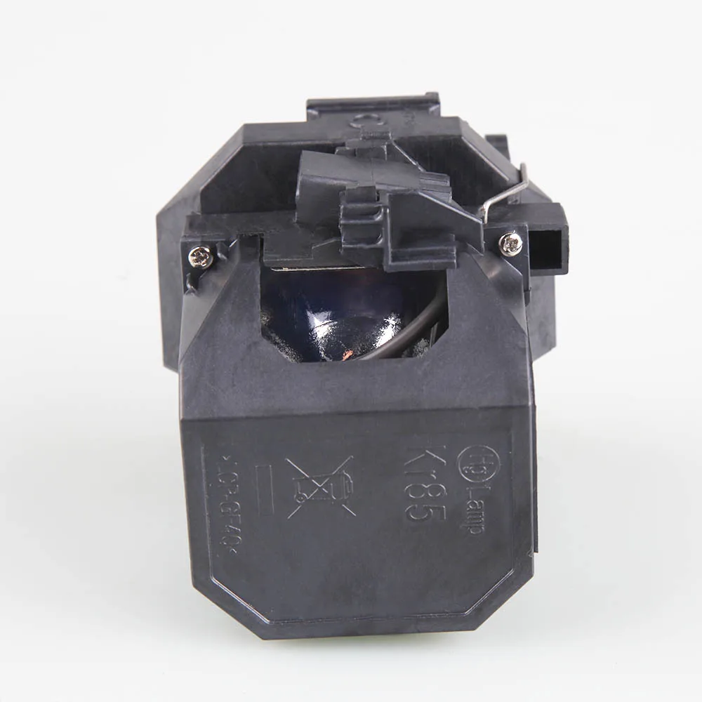 Projector Lamp Module For ELPLP57 V13H010L57 EB-450Wi/EB-455W/EB-455Wi/EB-460/EB-460E/EB-460i/EB-460LW/EB-465i/H318A