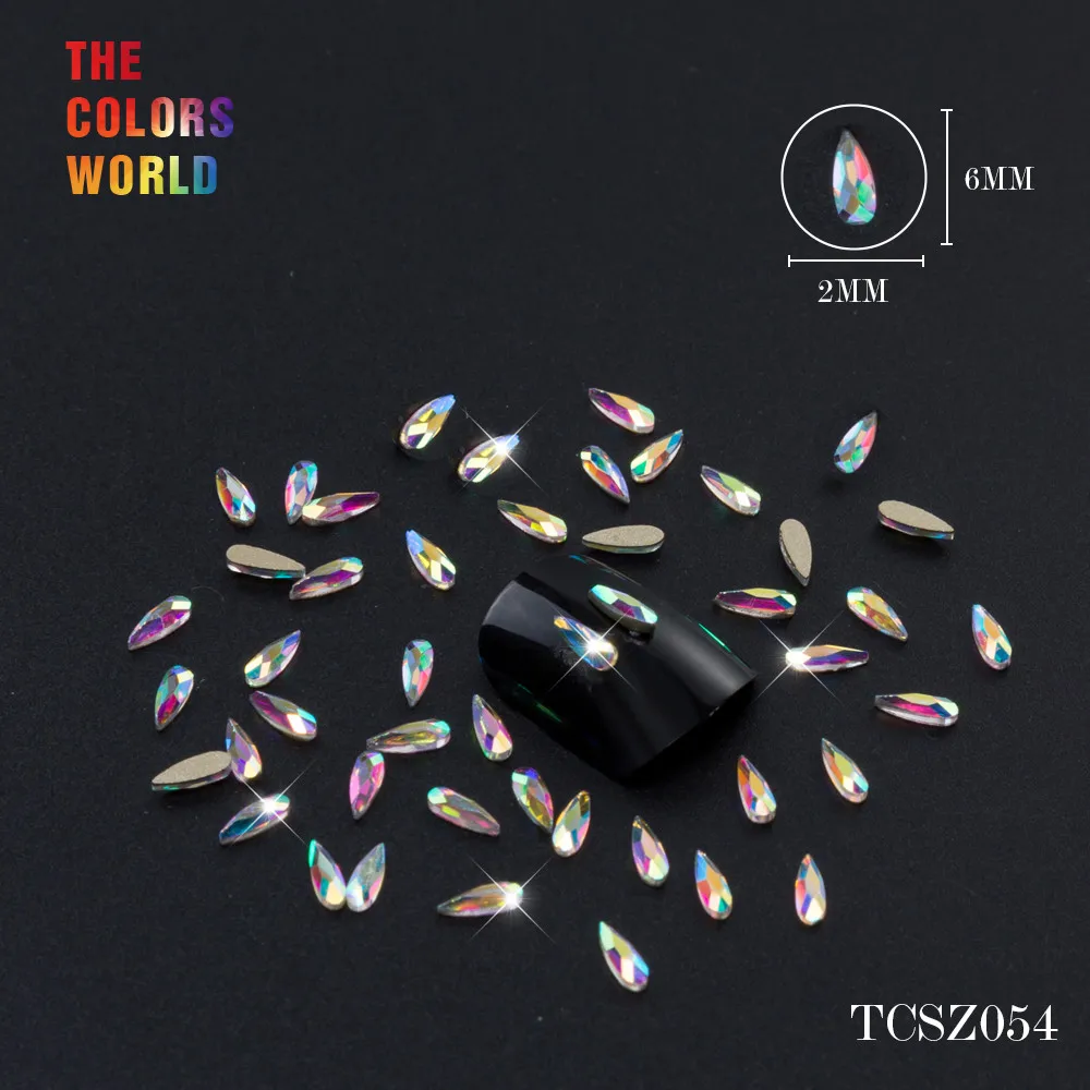 TCsz054
