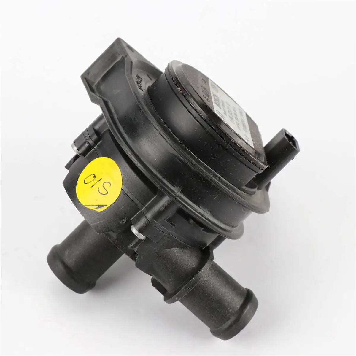 1pcs High Quality Coolant Auxiliary Water Pump for VW Golf Sportsvan
