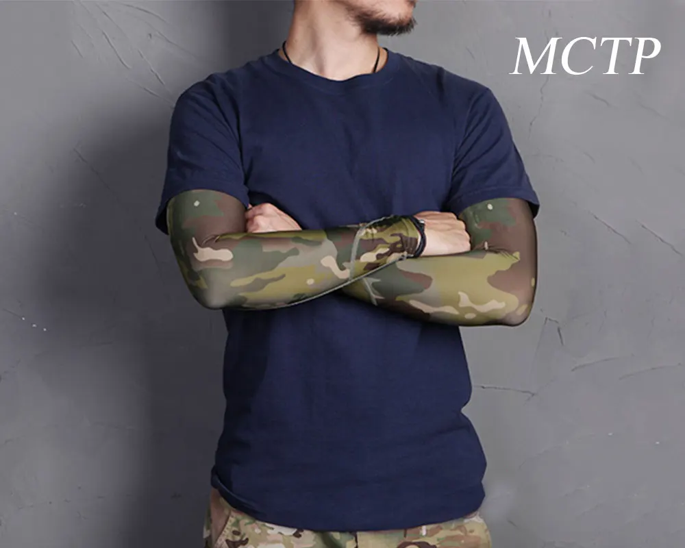 MCTP