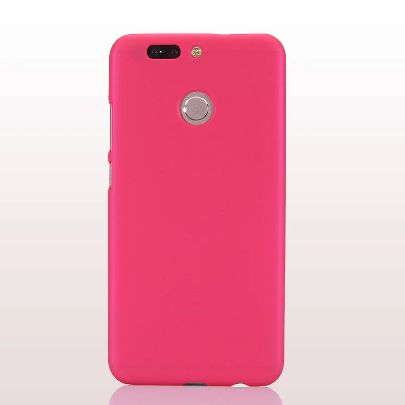 VF-Huawei-HonorV9-PC-mosha17