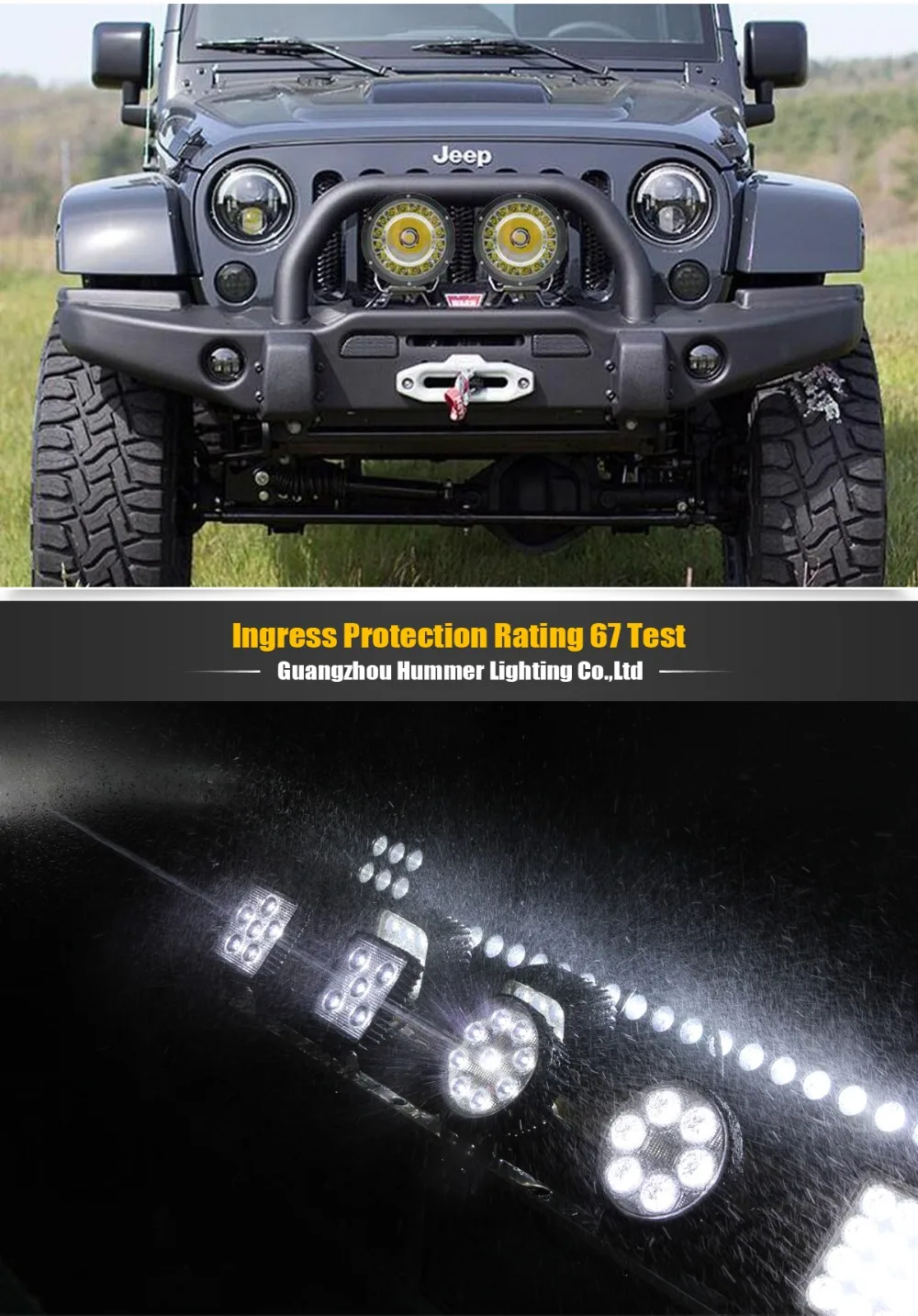 142W-led-work-light_06
