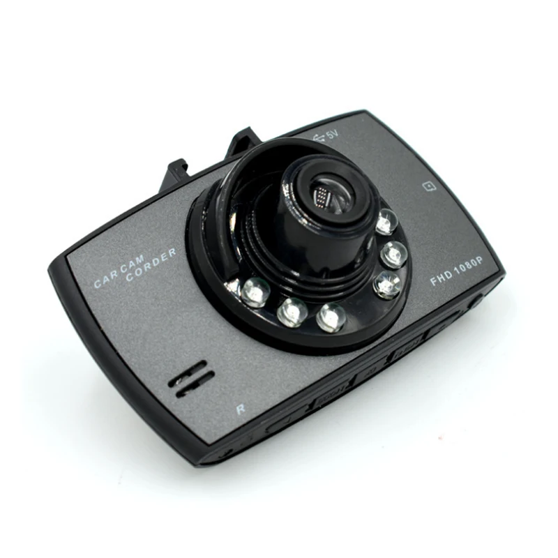 mik000057-2