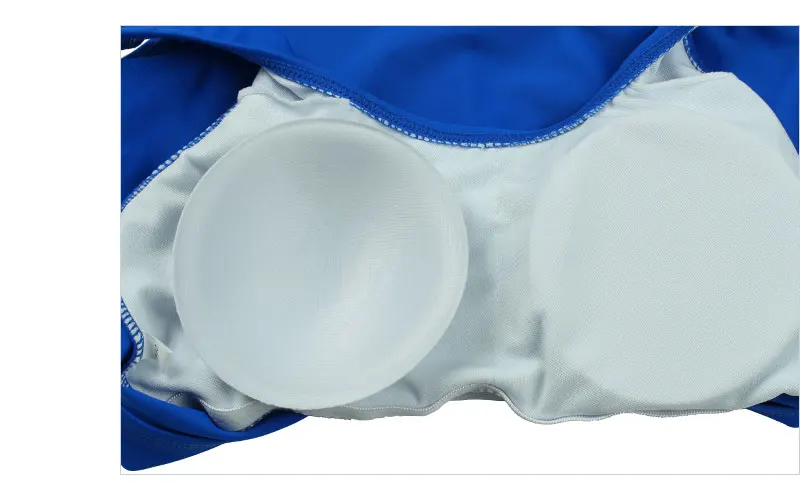 one piece-swimsuit-ak8023 (12)