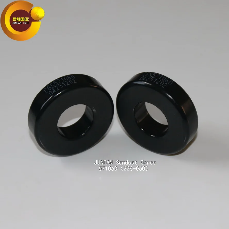 Slide image b2b69c08368348b3b2dd7718f3054788