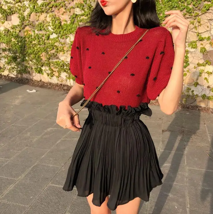 QQ20180426160500