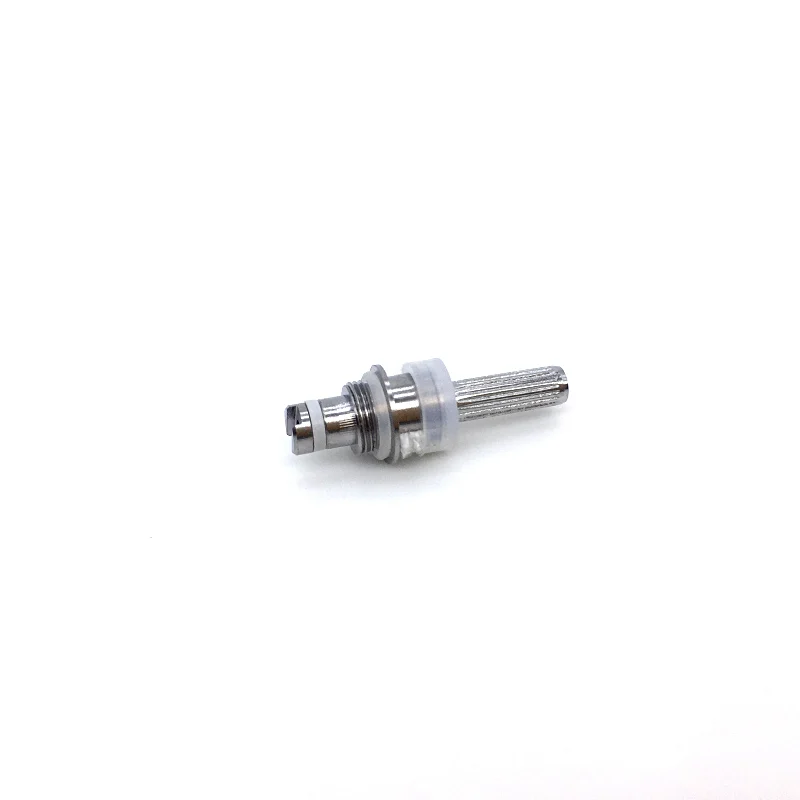mt3 coil head h2 t3s t4 mini protank atomizer core_11