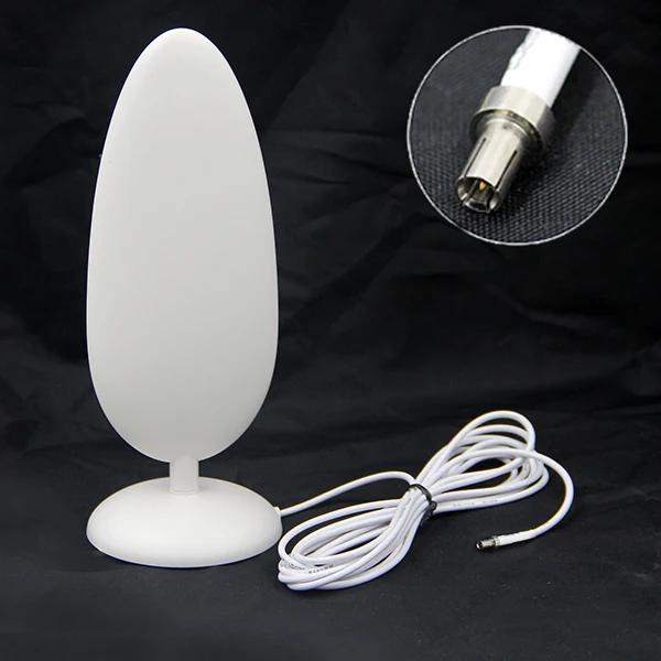 4g Modem With External Antenna 4G LTE antenna 22dbi high gain external antenna TS9 Connector for