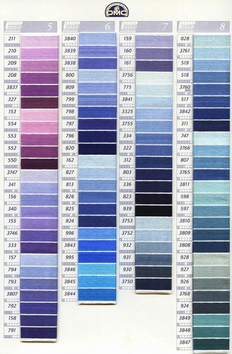 2173765215_2134779592
