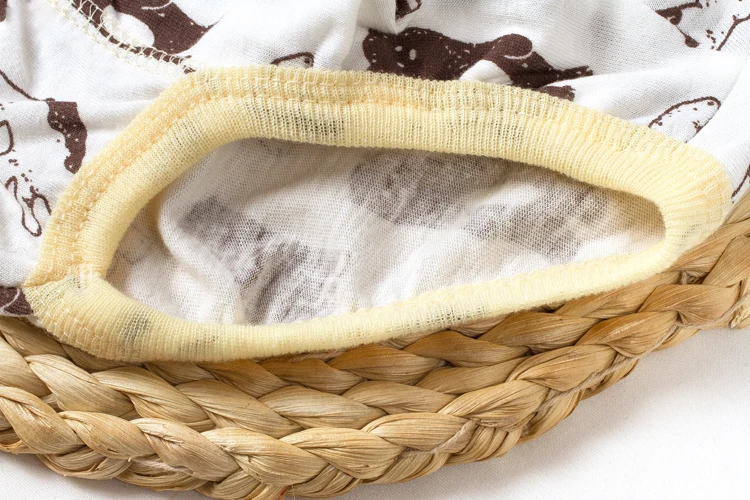 baby underwear pants