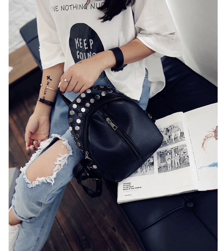 women backpacks  (4)