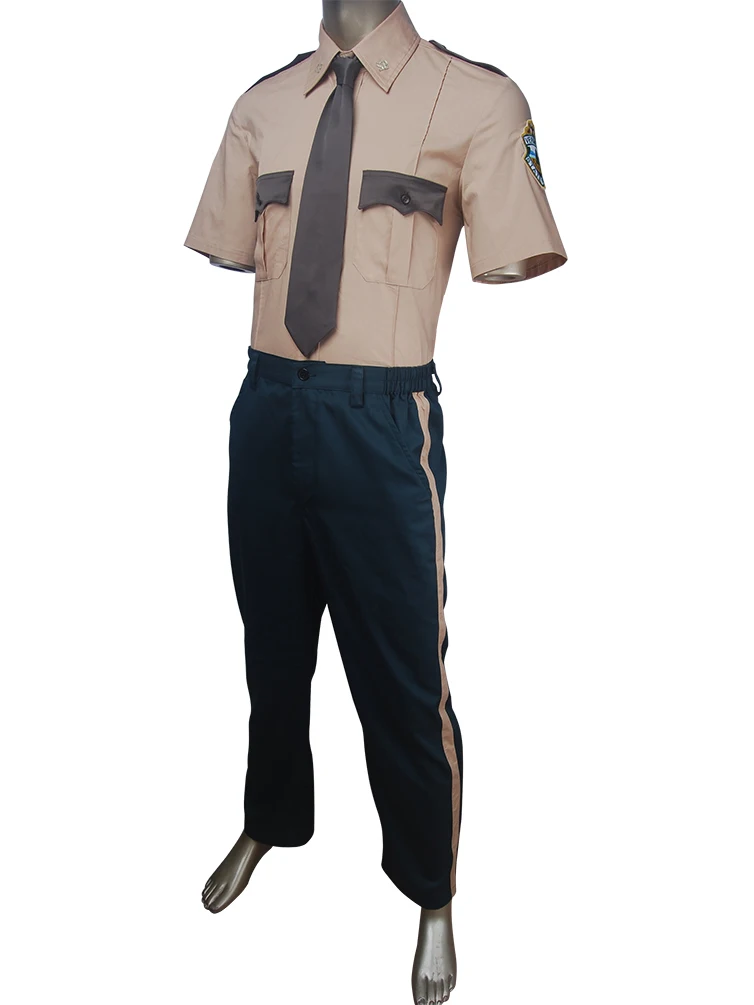 Super-Troopers-2-costume003