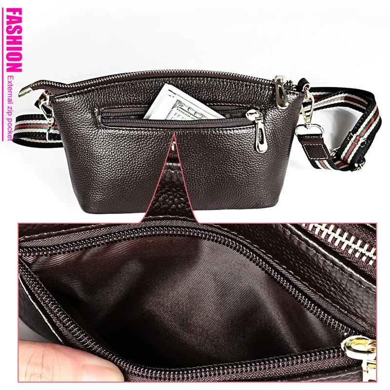 Женская сумка из натуральной кожи роскошные оригинальные сумочки дизайнерская сумка через плечо женская сумка на плечо брендовая сумка