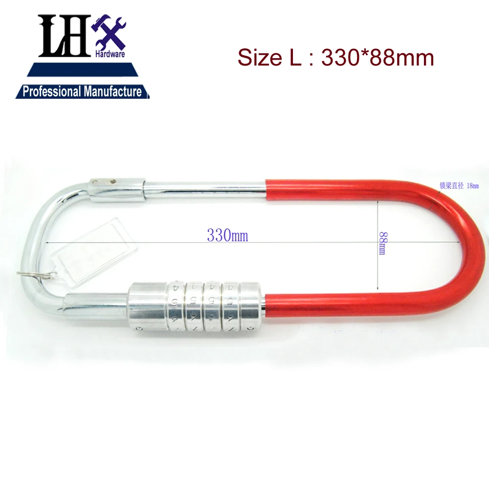 LHX-l1